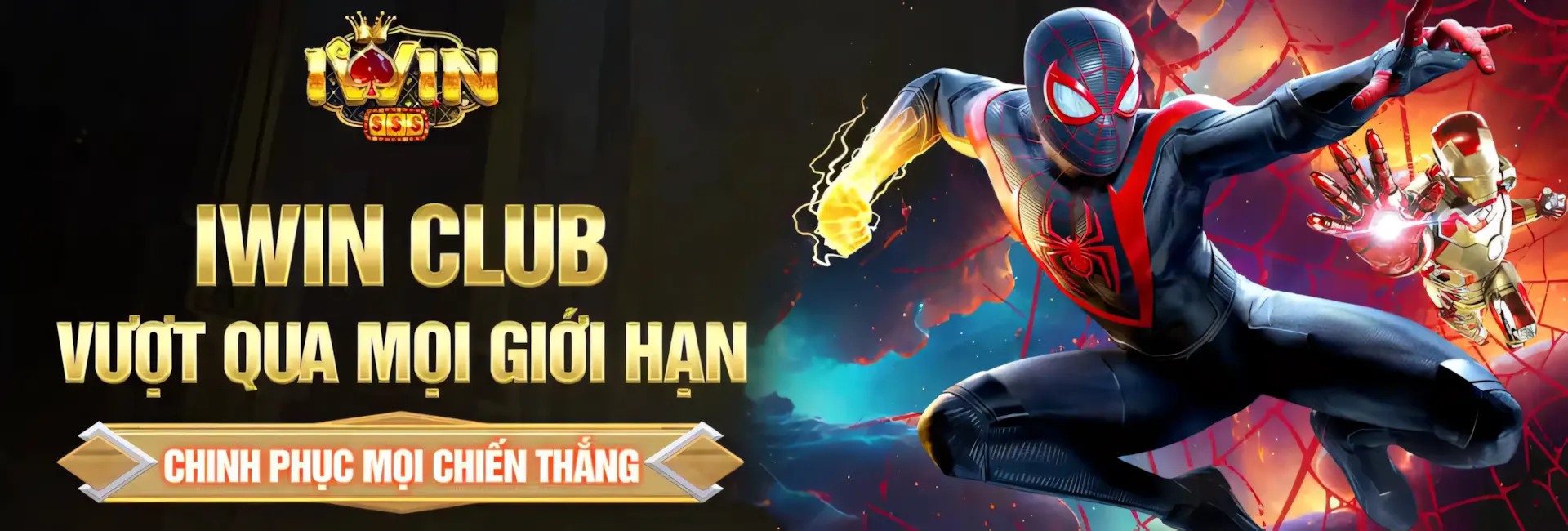 baner nha cai